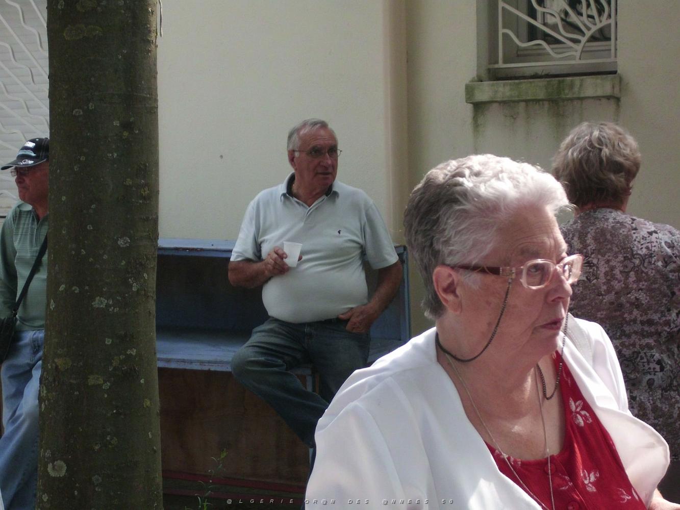 patro  de  st  eugene  a  santa  24  9 2011      (38).JPG